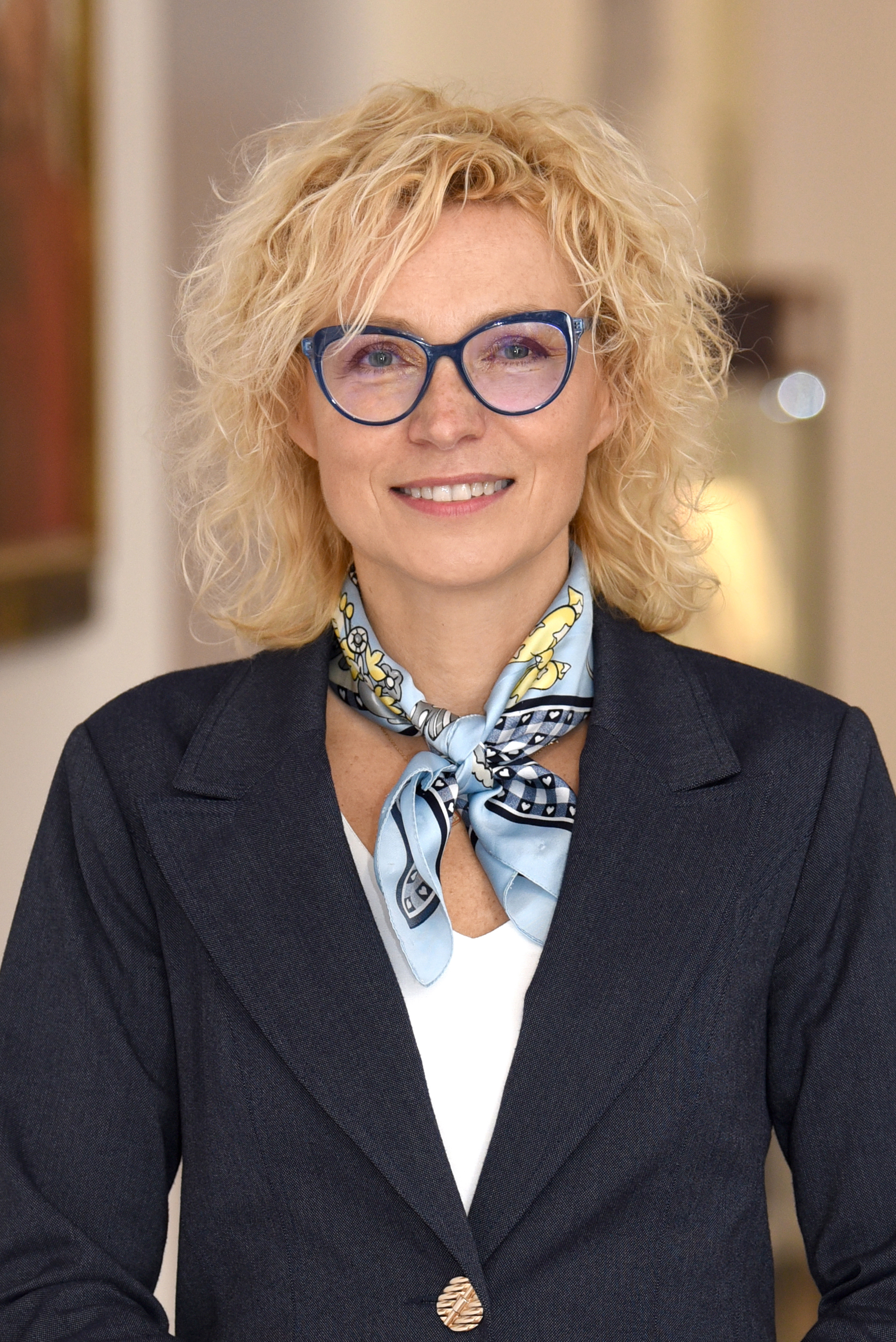 Kwiatkowska