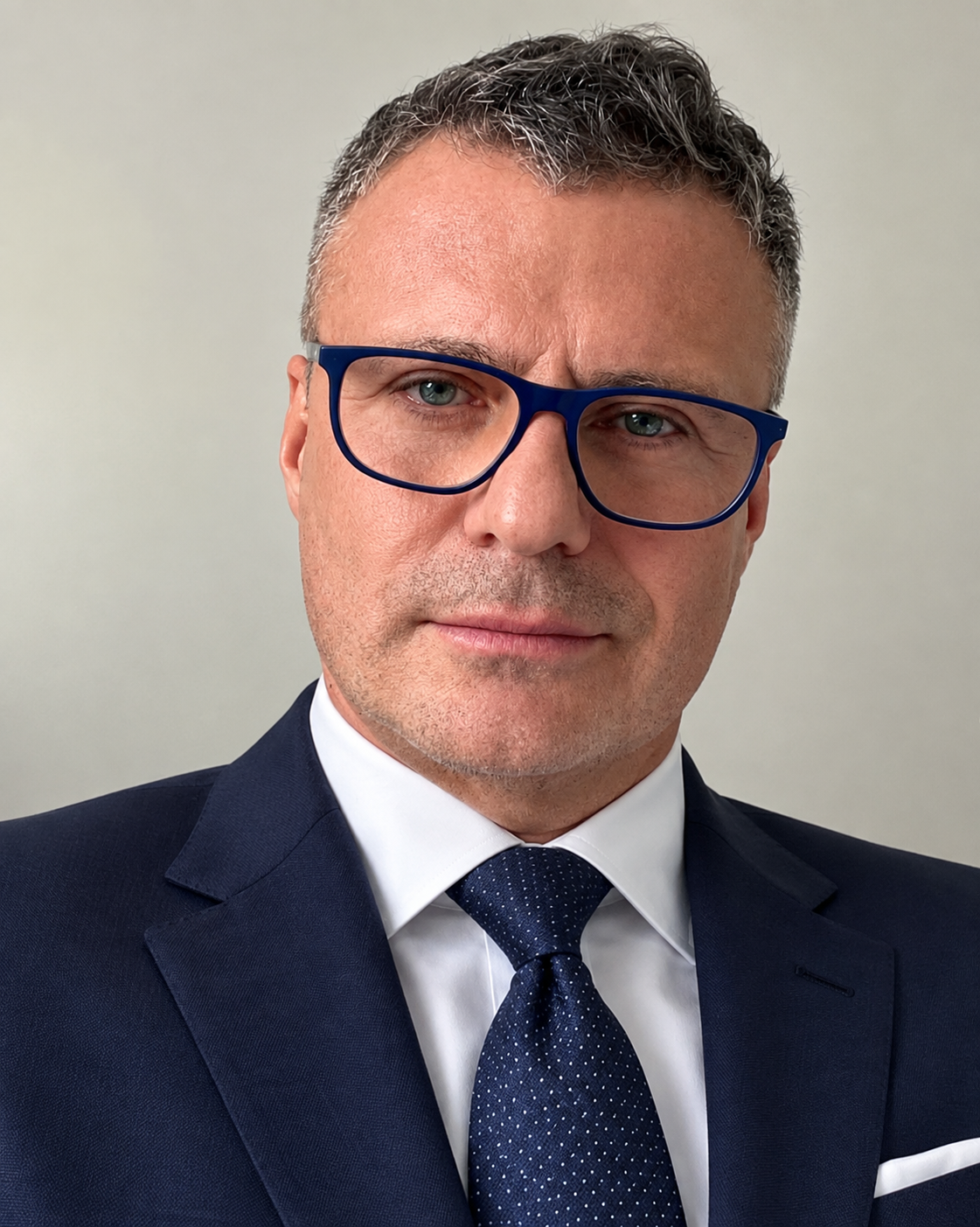 Jerzy Sieńko