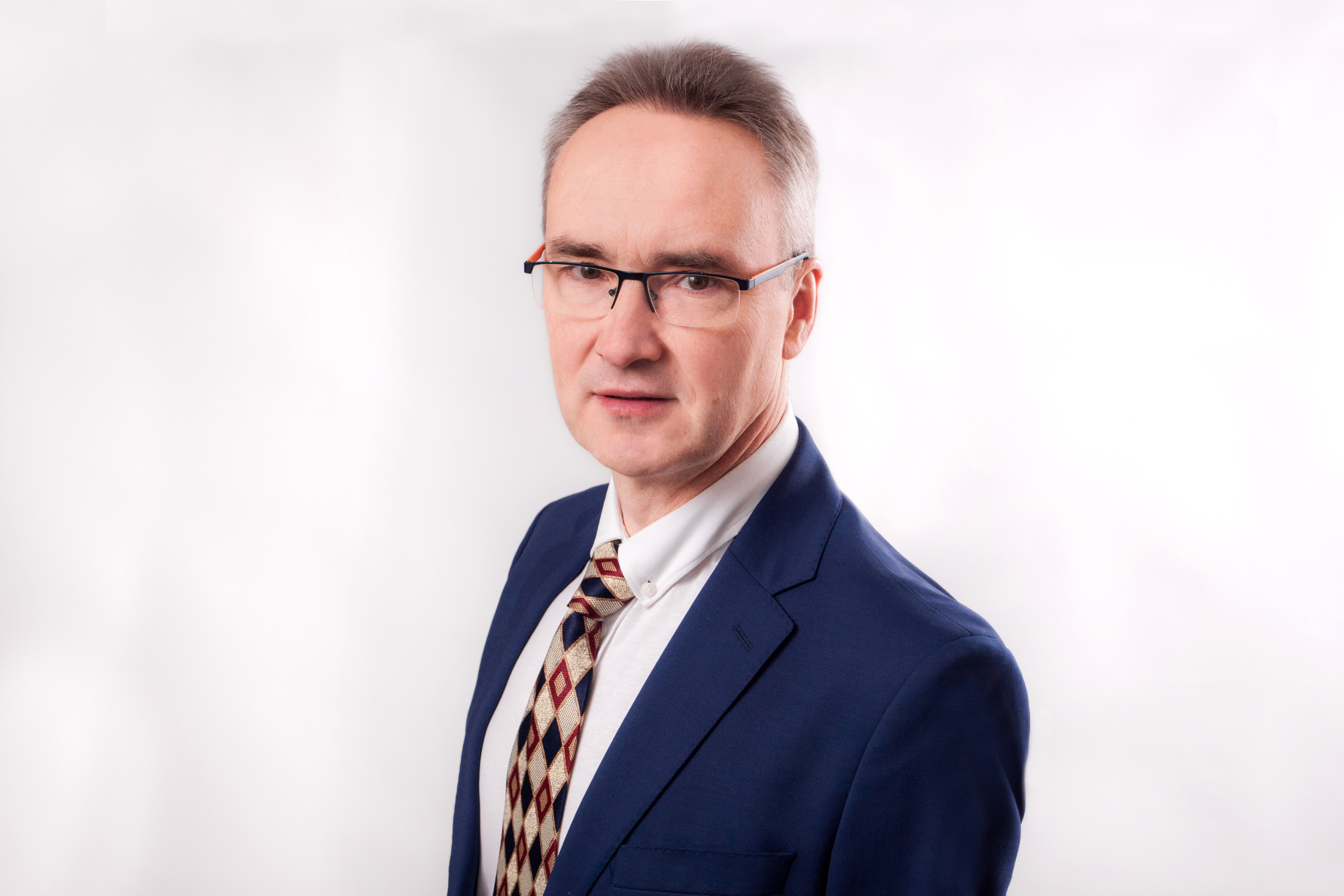 Bartosz Kubisa
