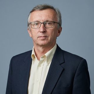 Jacek Małyszko