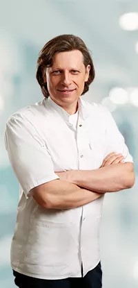 romanowski