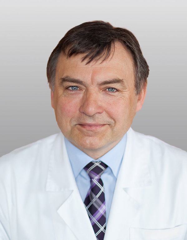 Wróblewski