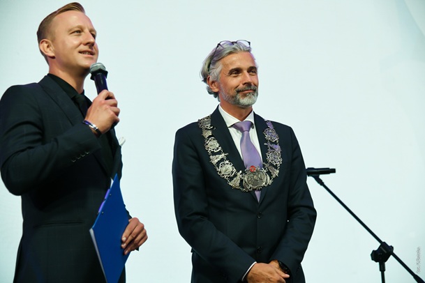 XVII Kongres PTT